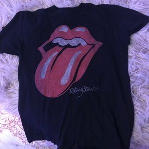 Rolling Stones T-Shirt